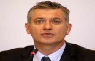 PROSTAT KANSERİNE ÖLÜMCÜL ISI