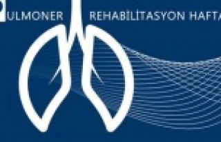 'PSİKOLOJİK DURUMLAR DÜZELTİLECEK'