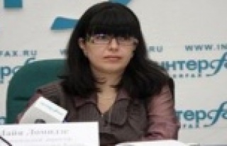 RUSLAR 2016 YILINDA NEREDE TATİL YAPACAK?