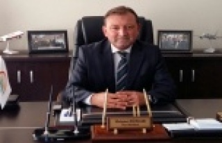 SERACILARA FAİZSİZ KREDİ MÜJDESİ