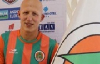 SEZER ÖZMEN: HEDEFTEN SAPMADIK