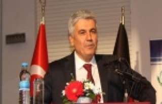 'TERÖRE KARŞI TATİLE KAMPANYASI' ÖNERİSİ