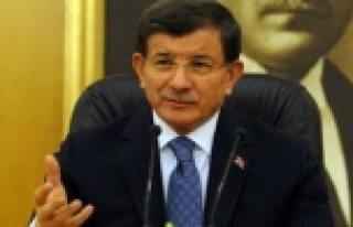 TÜM TAŞERON İŞÇİLERE KADRO MÜJDESİ