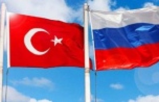 TÜRK OPERATÖRE YASAK SONA ERDİ