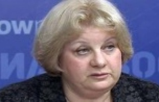 TÜRK-RUS İLİŞKİLERİ DÜZELİYOR MU?