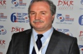 TÜRK TIBBI ONKOLOJİ DERNEĞİ'NDEN KANSER UYARISI