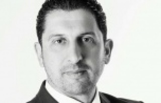 'YAPILAN SAYGISIZLIK TÜRK MİLLETİNEDİR'