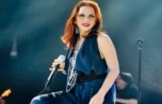 23 NİSAN COŞKUSU EXPO 2016'DA YAŞANACAK