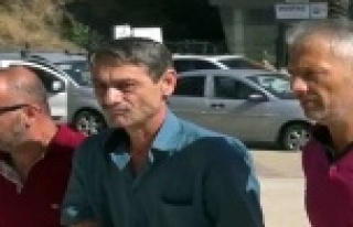 2 KİŞİNİN KATİL ZANLISINA 60 YIL HAPİS