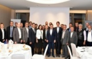 ABONE ARTARSA MAHALLELER GAZLA BULUŞACAK