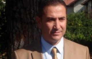 AÇIK LİSE ÖĞRENCİLERİ DİKKAT!