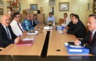 'AHİLİK KÜLTÜRÜNE SADIK KALALIM'