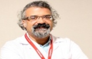 AKCİĞER HASTALARI DİKKAT!