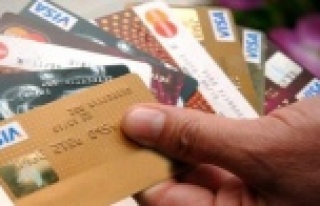 ALANYA'DA KREDİ KARTI DOLANDIRICILIĞI