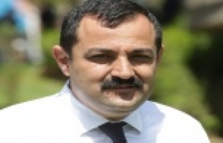 ALANYA'DAKİ BU YATIRIMI ERDOĞAN VE DAVUTOĞLU...