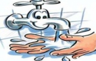 ALANYA ESNAFININ DİKKATİNE!