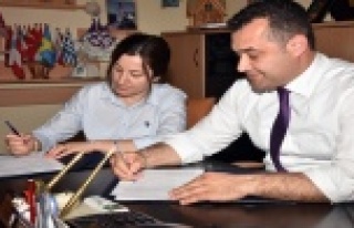 ALANYA KENDİ ELEKTRİĞİNİ ÜRETECEK