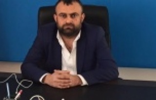 'ALANYA LİSESİ, ŞEHİT COŞKUN NAZİLLİ LİSESİ...