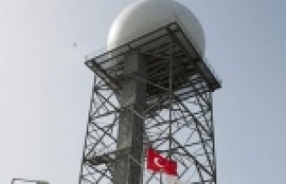 ALANYA'YA BU İSTASYONDAN 2 TANE KURULACAK