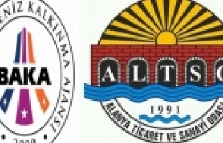 ANTALYA- İRAN TURİZM ZİRVESİNE DAVET