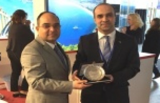 BELARUS PAZARINA CHARTER ENGELİ