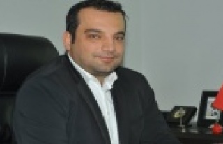 'BU MAÇ SON ŞANSIMIZ'