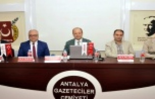 'CEP TELEFONUNUN KALBE DİREK ZARARI YOK '