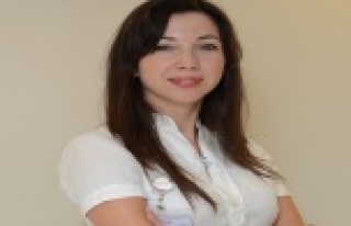 'ÇOCUĞUNUZDAN AYRILMA VAKTİ GELDİYSE'