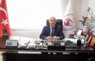 DEMİR'DEN ESNAFA ÖNEMLİ UYARI