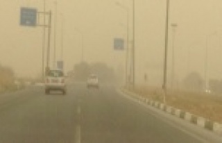 DİKKAT! METEOROLOJİ UYARDI