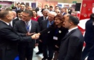 DÜŞÜK FİYAT TALEP ARTTIRIYOR