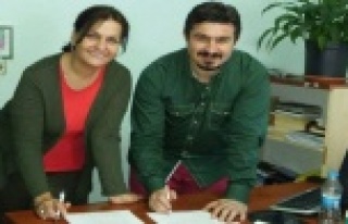 ENGELLİLERE İNDİRİM PROTOKOLÜ