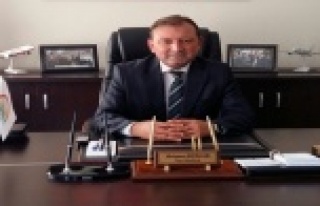 GENÇ ÇİFTÇİLERE 30 BİN TL HİBE DESTEĞİ!