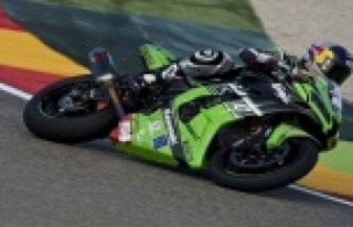 GURURUMUZ TOPRAK'IN BÜYÜK ŞANSIZLIĞI