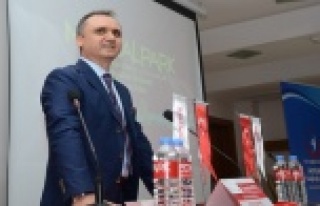 HALKA KARDİYOLOJİ KONFERANSI