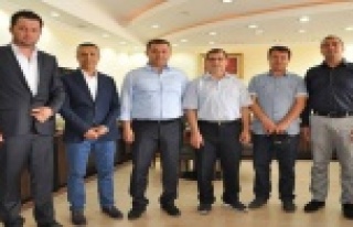 HAYVAN BAKIM EVİYLE İLGİLİ BRİFİNG