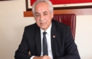 'HERŞEYE RAĞMEN EN MASUM BAYRAMIMIZ'