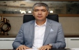 'İHRACATTA 15-20 MİLYON DOLAR KAYBIMIZ VAR'