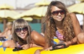 İŞTE RUS TURİSTİN YENİ ADRESİ