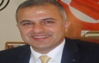 'KAÇAK TRANSFER BÜYÜK SORUN TEŞKİL EDİYOR'