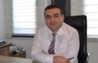 KADINLAR DAHA ÇOK ALDATIYOR