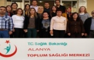 KALP SAĞLIĞI İÇİN BUNLARA DİKKAT!