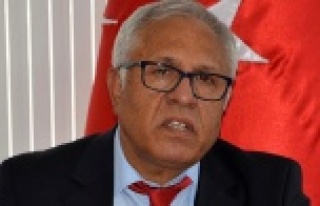 KALPAR, HAKEM TARAFINDAN TRİBÜNE GÖNDERİLDİ