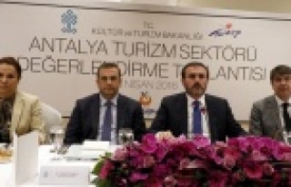 KAMU PERSONELİNE İNDİRİMLİ TATİL MÜJDESİ