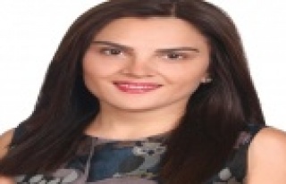 KANSERLE MÜCADELEDE İLK ADIM