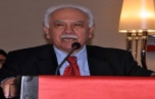 'MECLİSE RESMEN CANLI BOMBALARI SOKUYORLAR'