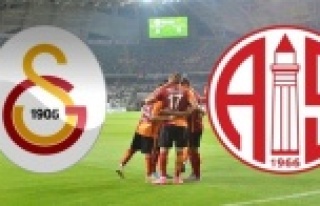 O MAÇA 1350 GÜVENLİK GÖREVLİSİ