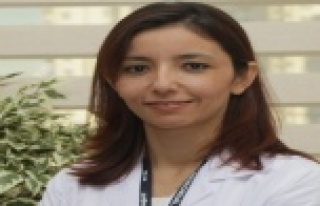 RAHİM AĞZI KANSERİNDEN BÖYLE KORUNULUYOR