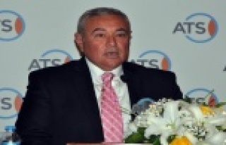 'RUS KRİZİ 9 BİN KİŞİYİ İŞSİZ BIRAKTI'