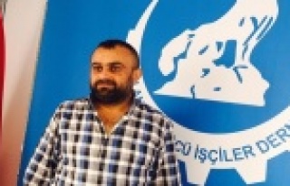 'SÖZLERİM SAHTE ÜLKÜCÜLERİN ZORUNA GİTMİŞ'